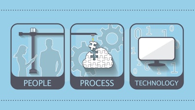 Microsoft Teams Image