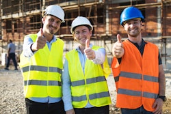 Microsoft Teams Image (1)