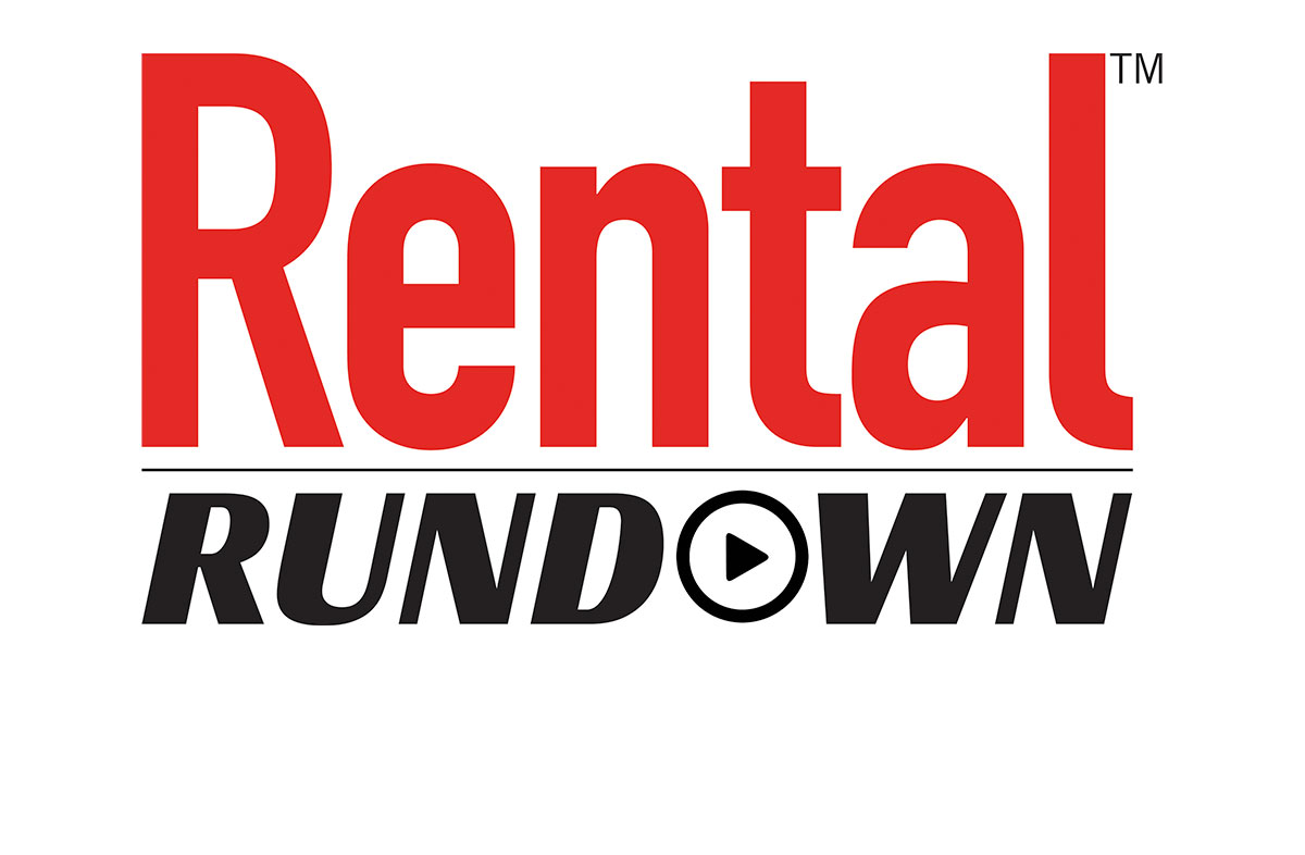 Microsoft Teams Image (32)