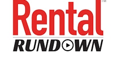 Microsoft Teams Image (32)