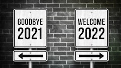 Microsoft Teams Image (38)