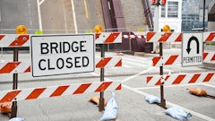 Microsoft Teams Image (41)