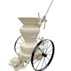 Putzmeister America Reintroduces Allentown Shotcrete Products