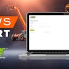 New Xtreme Warranty Portal