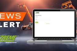 New Xtreme Warranty Portal