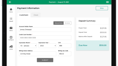 Paradigm Launches Payment Services App Blog 1100x850 1 768x560 2