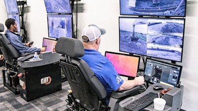 Remote Tech 600x400 6144cc20b776c