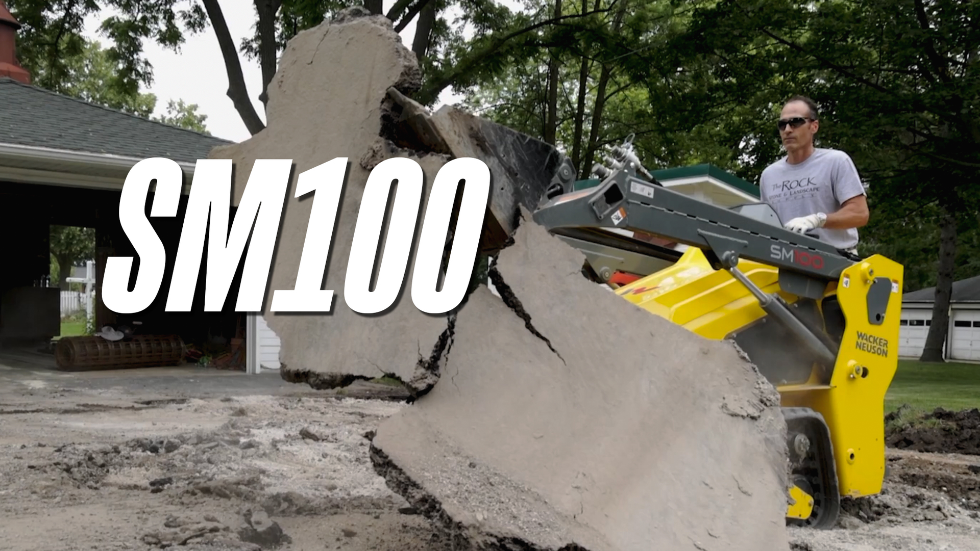 Screen Shot 2021 11 05 At 12 47 36 Am