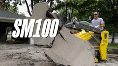 Screen Shot 2021 11 05 At 12 47 36 Am