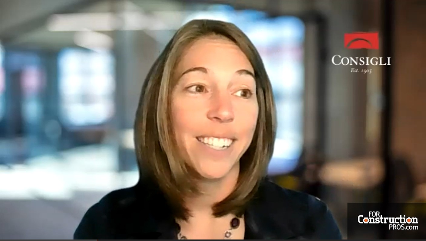 Screenshot 2021 11 15 142949