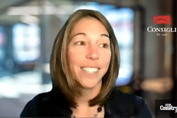 Screenshot 2021 11 15 142949