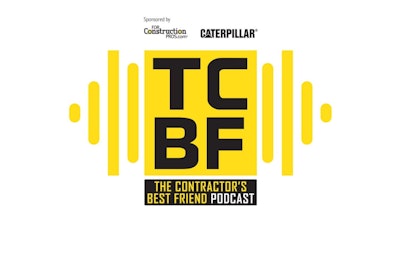 Tcbf Enl