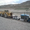 Purchase price is sometimes the only factor buyers consider when evaluating the cost of a heavy-haul trailer, but it can be misleading when considered alone. A comprehensive approach to calculating total cost of ownership requires an understanding of multiple factors, many of which cannot be found on the price tag.