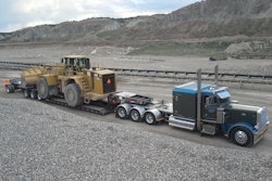 Purchase price is sometimes the only factor buyers consider when evaluating the cost of a heavy-haul trailer, but it can be misleading when considered alone. A comprehensive approach to calculating total cost of ownership requires an understanding of multiple factors, many of which cannot be found on the price tag.