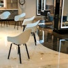 WearCOAT 2055 Polyaspartic Floor Coating