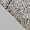 WearCOAT 474 Flexible Epoxy Coating