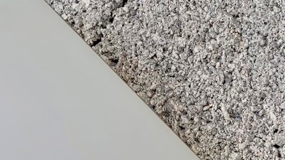 WearCOAT 474 Flexible Epoxy Coating