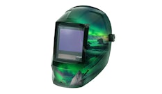 Weldcote Ultraview Plus Emerald Pr