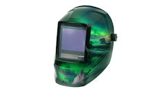 Weldcote Ultraview Plus Emerald Pr
