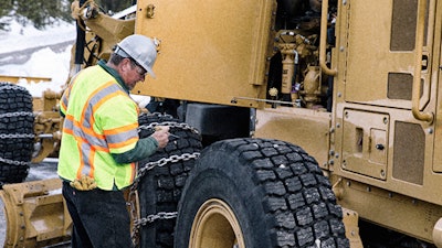 Winterization 600x400