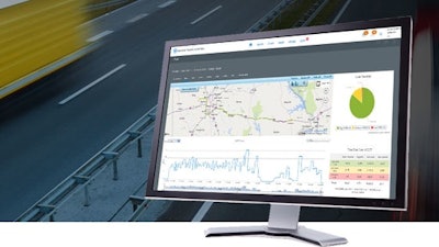 Zonar Zfuel Screen Bg 61674957c209e