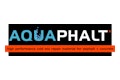 Aquaphalt Logo
