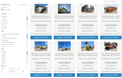 Bidadoo Website 03 61805c58e77cd