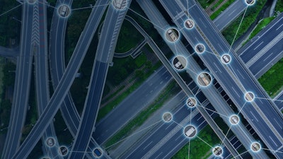 Fleets using 4G telematics will have the edge in data connectivity and transfer speed, meaning that companies will have insights that are closer to real time and far more accurate.