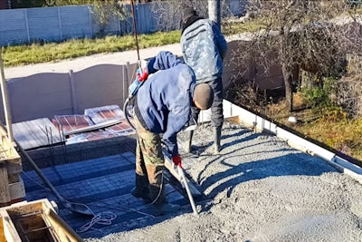 Cu Cold Conc Hlxandr Adobe stock