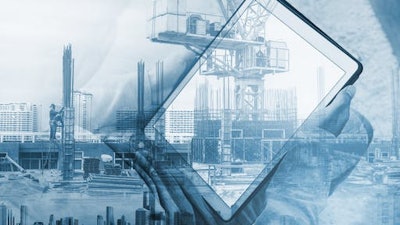 Cu Const Deliver Adobe Stock Sasin Paraksa