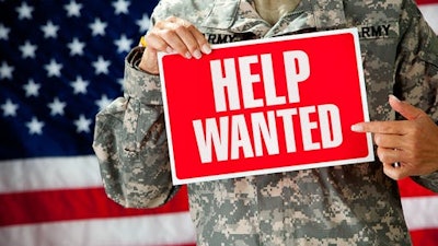 Cu Hire Veterans Copyright 2013 Sean Locke Photography