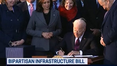 Cu Infra Act C Span