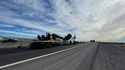 Cu States Big Plans Manuel Fernandez Facebook