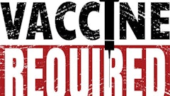 Cu Vax Adobe Stock jdoms