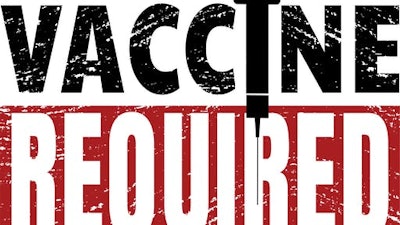 Cu Vax Adobe Stock jdoms