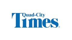 D86b5402 C54a 11ea Ac94 Bf1fd66c47b1