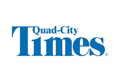 D86b5402 C54a 11ea Ac94 Bf1fd66c47b1