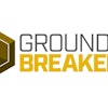 Ground Breakers Logo N Lfeatured