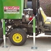 Newgen Jackstands2 3