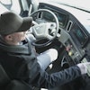 Virtual Vehicle offers customers an open digital solutions and services platform that allows them to choose fleet applications that best meet their needs.
