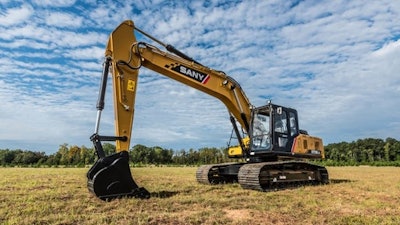 Sany Excavator 980x460 616ee9d59d0cf