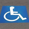 Symbol Traffic Tape