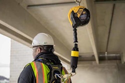 Werner Srl Max Patrol