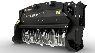 HM3013