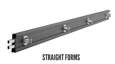 PolyMeta Forms