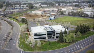 Topcon 03 Expansion Topcon