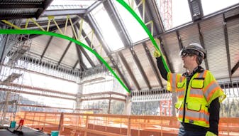 Brochure: Cat E Series Hammers for Compact Equipment | For Construction