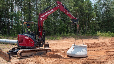 Yanmar Stowable Utility Hook1