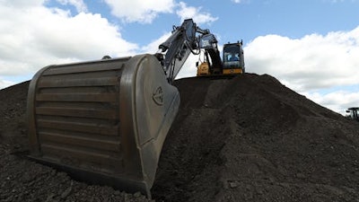 Cu 3 Ways Tech Rdo Equipment