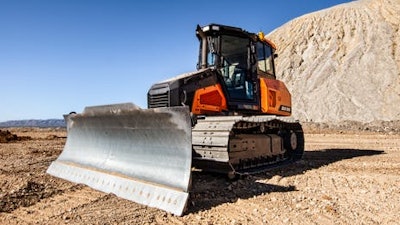 Cu Doosan2 Doosan Infracore